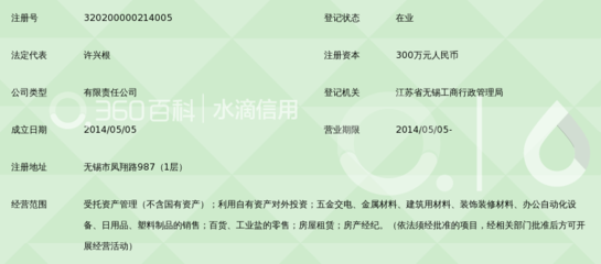 无锡北佳资产管理 撬动自有资产的智慧投资杠杆
