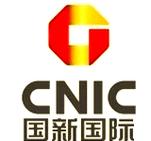 国新国际2025校招,投资岗热招!